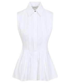 SPORTMAX Рубашка