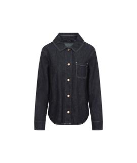 'S MAX MARA Рубашка