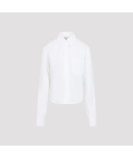 SPORTMAX Рубашка