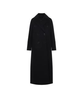 'S MAX MARA Пальто