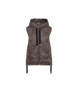 MAX MARA Жилет