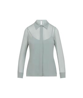 MAX MARA Рубашка