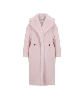 MAX MARA Пальто