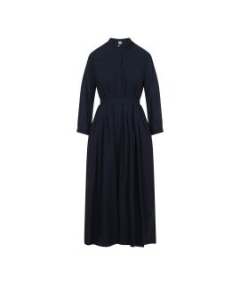 'S MAX MARA Платье