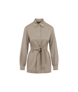 MAX MARA Куртка