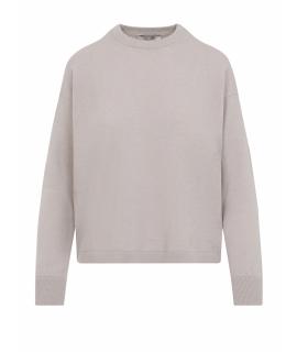 'S MAX MARA Джемпер / свитер