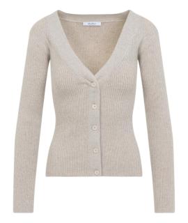 MAX MARA Кардиган