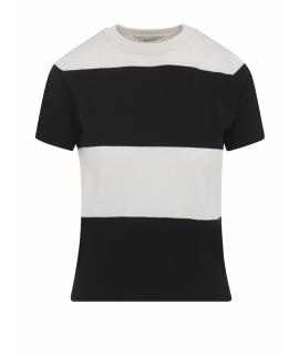 'S MAX MARA Футболка