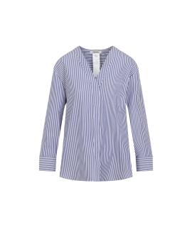 'S MAX MARA Рубашка