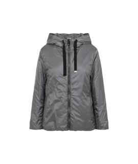 MAX MARA Куртка