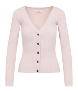 MAX MARA Кардиган