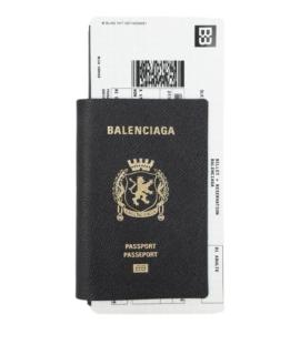 BALENCIAGA Кошелек