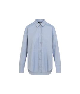 'S MAX MARA Рубашка