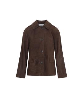 'S MAX MARA Куртка