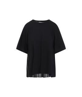 SPORTMAX Футболка