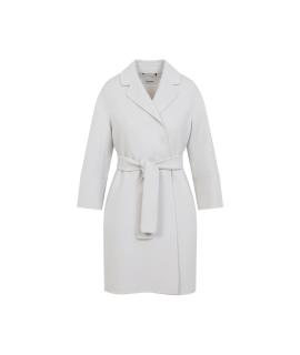 'S MAX MARA Пальто