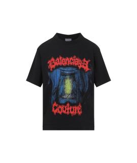 BALENCIAGA Футболка
