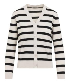 'S MAX MARA Кардиган