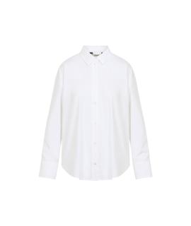 'S MAX MARA Рубашка