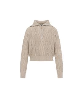 MAX MARA Джемпер / свитер