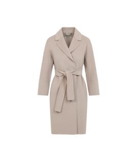 'S MAX MARA Пальто