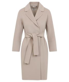 'S MAX MARA Пальто