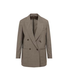 MAX MARA Жакет/пиджак