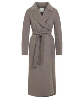 'S MAX MARA Пальто