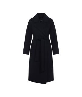 'S MAX MARA Пальто