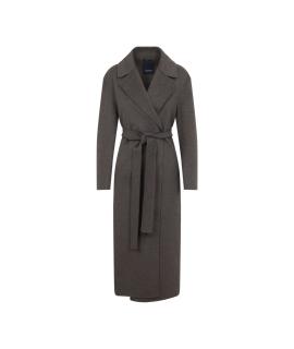 'S MAX MARA Пальто