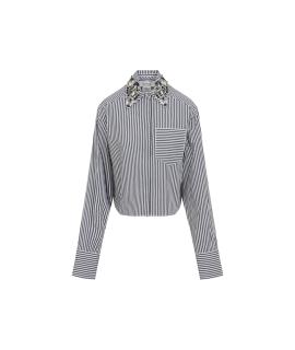 SPORTMAX Рубашка