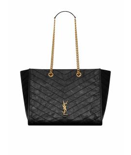 SAINT LAURENT Сумка тоут