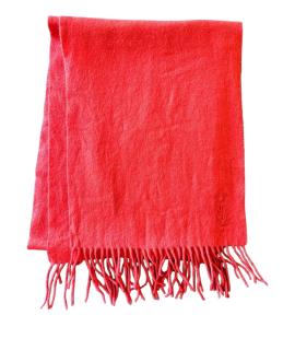 SAINT LAURENT Шарф