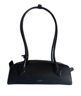 ALAIA Сумка с короткими ручками