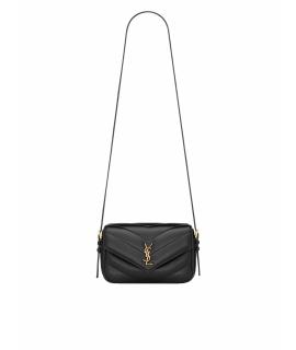 SAINT LAURENT Сумка через плечо