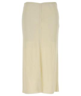 Ami Paris Юбка миди