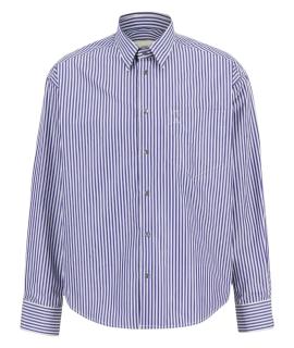 Ami Paris Рубашка