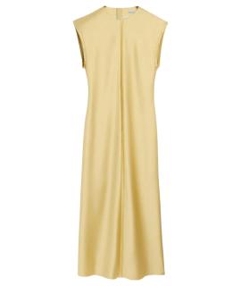 Ami Paris Повседневное платье