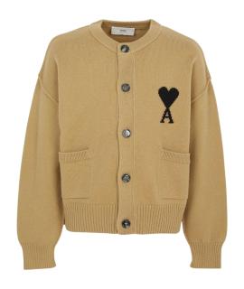 Ami Paris Кардиган