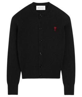 Ami Paris Кардиган