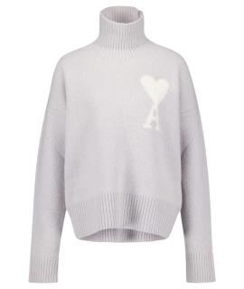 Ami Paris Водолазка