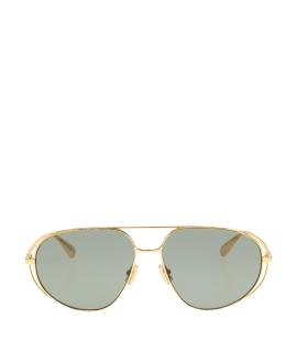 BOTTEGA VENETA Солнцезащитные очки