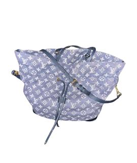 LOUIS VUITTON Сумка через плечо