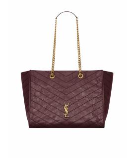 SAINT LAURENT Сумка тоут