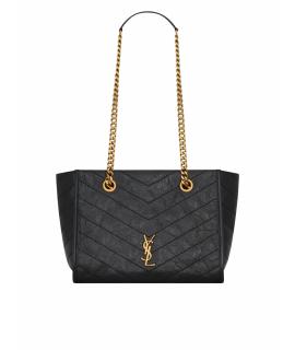 SAINT LAURENT Сумка тоут