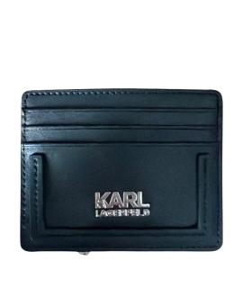 KARL LAGERFELD Кардхолдер