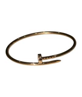 CARTIER Браслет