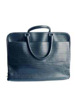 CHRISTIAN DIOR Портфель