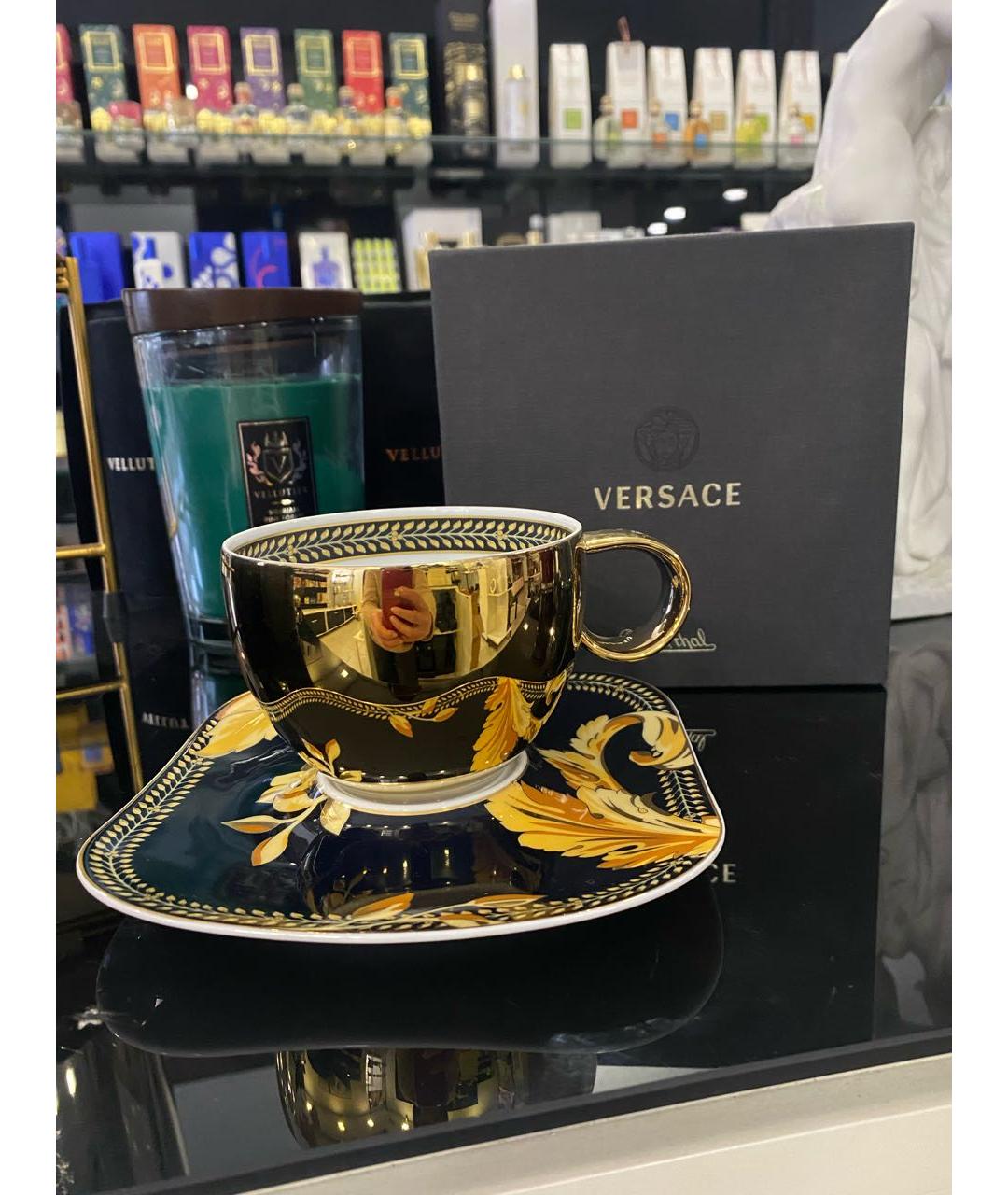 Изображение продукта