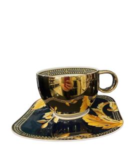 ROSENTHAL Чайная посуда